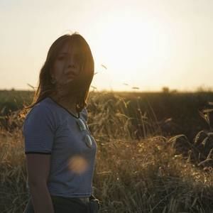 Meet your Posher, Deniz